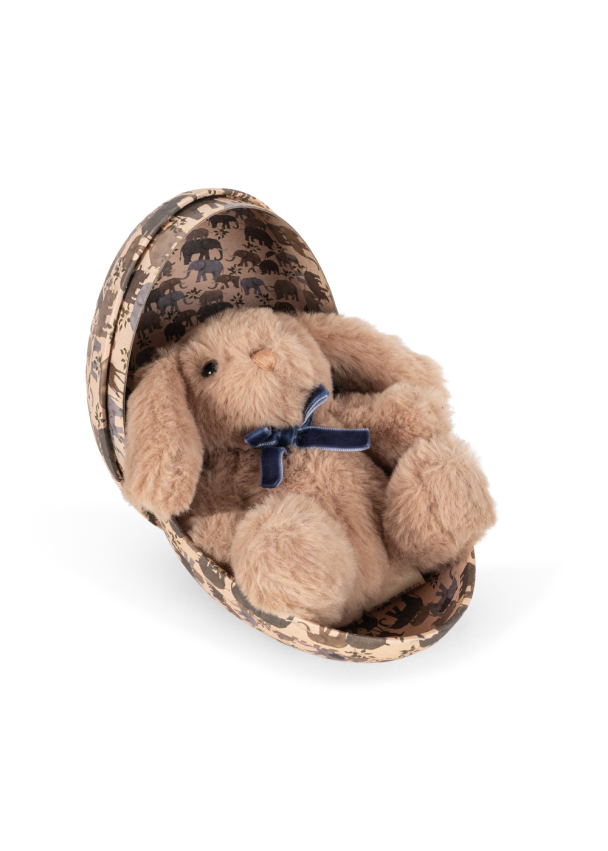 Easter Bunny Egg - Safari - Image 2