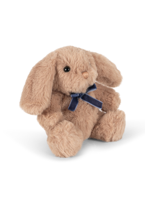 Easter Bunny Egg - Safari - Image 3