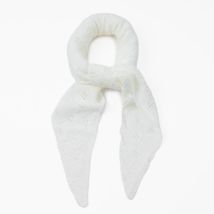 Produktfoto Mal - kvadrat (4).jpg