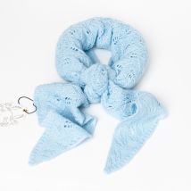 Produktfoto Mal - kvadrat (5).jpg