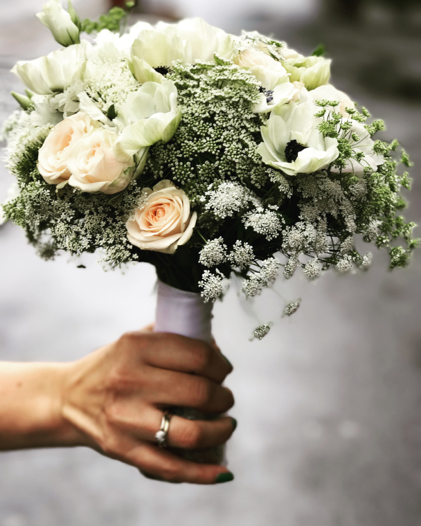 Brudebukett - Image 7