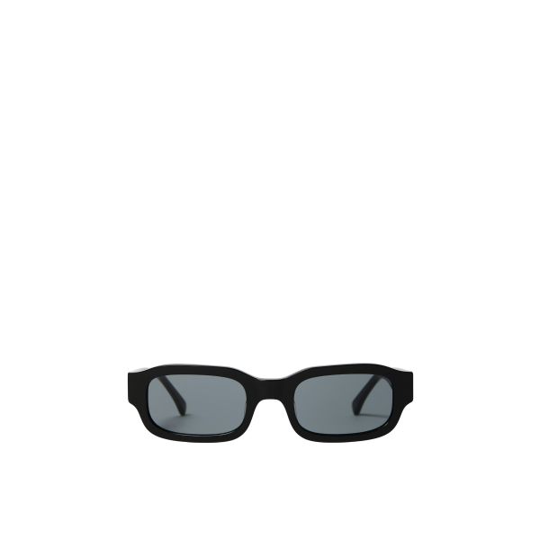 Carter Sunglasses - Black