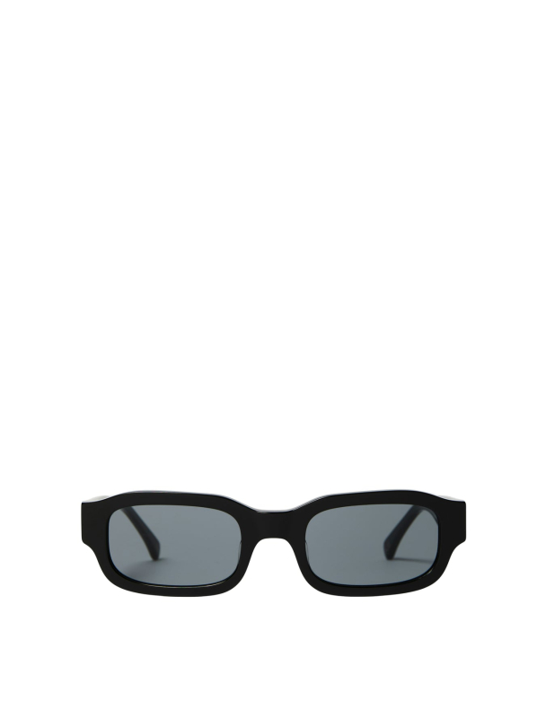 Carter Sunglasses - Black - Image 1