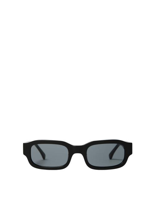 Carter Sunglasses - Black