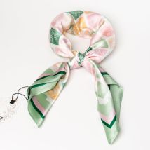 Produktfoto Mal - kvadrat (8).jpg