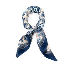 Produktfoto Mal - kvadrat (6).jpg