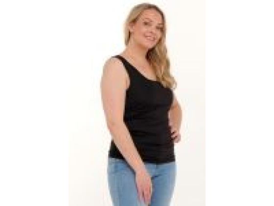 SINA singlet Zavanna