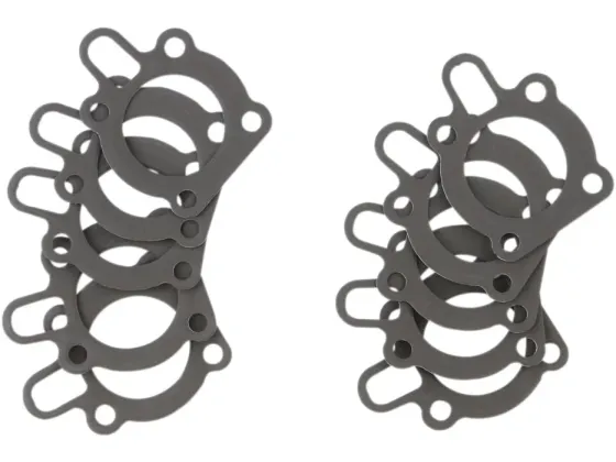 oil pump body to case gasket