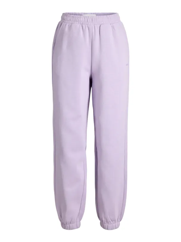 Abbie Relaxed Sweat Pants  - Image 2