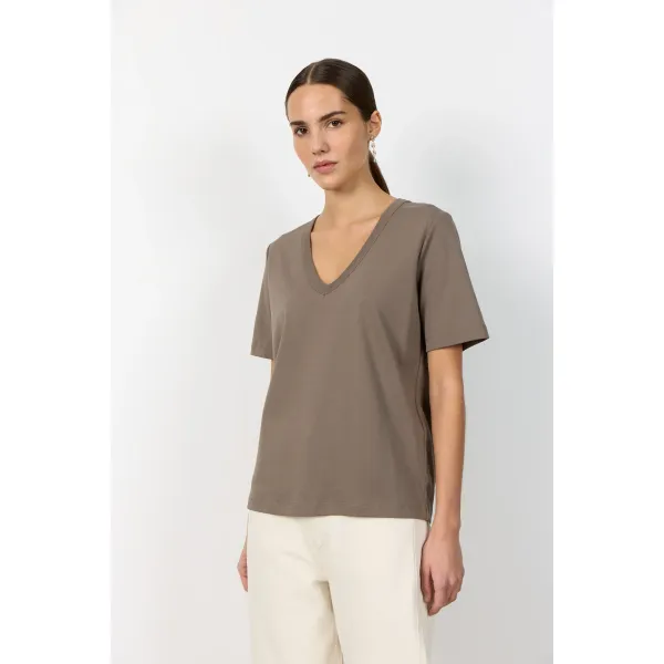 Paloma Tee 2 Falcon