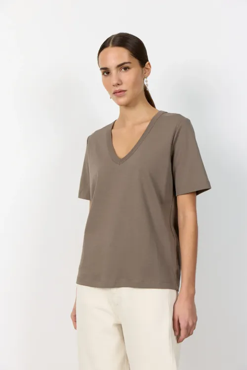 Paloma Tee 2 Falcon