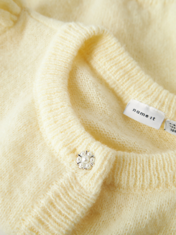 NKFNABETH 2/4 SL KNIT CARD - Image 3