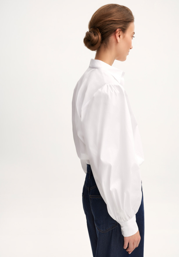 ALICIA SHIRT - Image 2