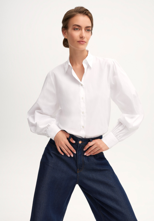 ALICIA SHIRT - Image 1