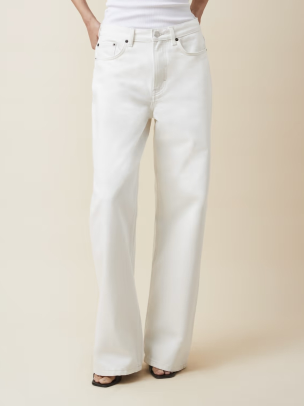 Belem Natural White | Neoz