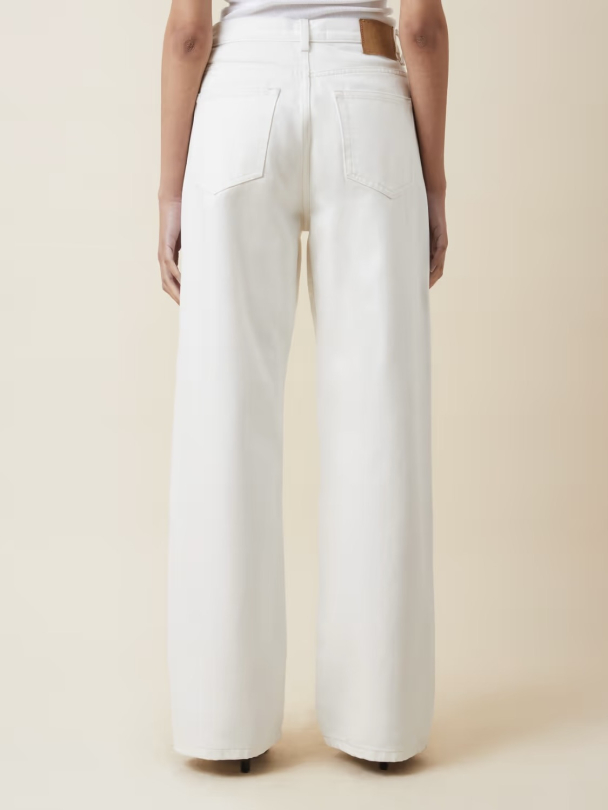Belem Natural White | Neoz