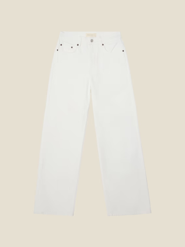 Belem Natural White | Neoz
