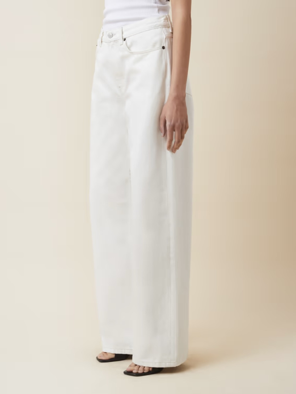 Belem Natural White | Neoz