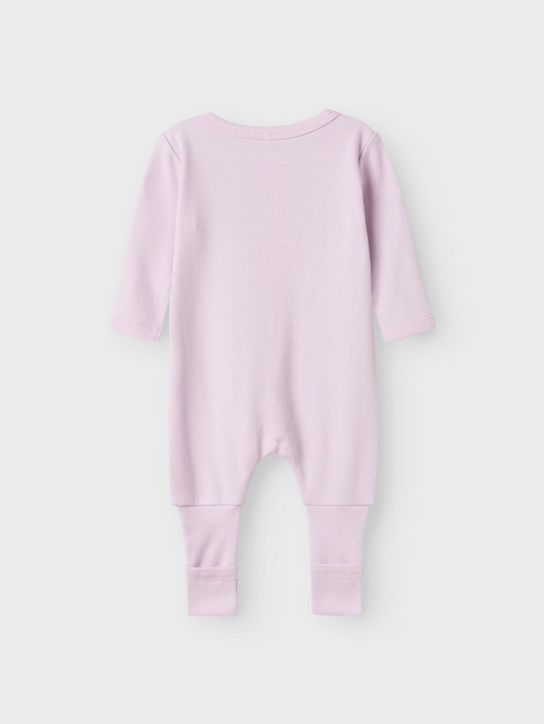 NBFNightsuit, luftballong - Image 4