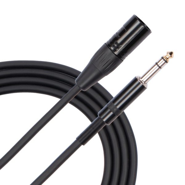 KABEL JACK st/XLR HAN 4,5m