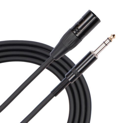 KABEL JACK st/XLR HAN 4,5m