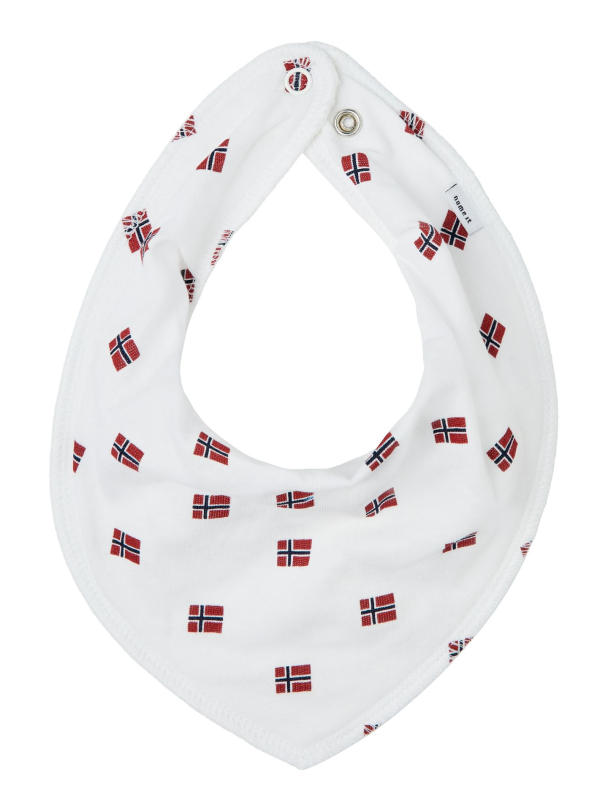 NBNTut smekke, 17. Mai - Image 2