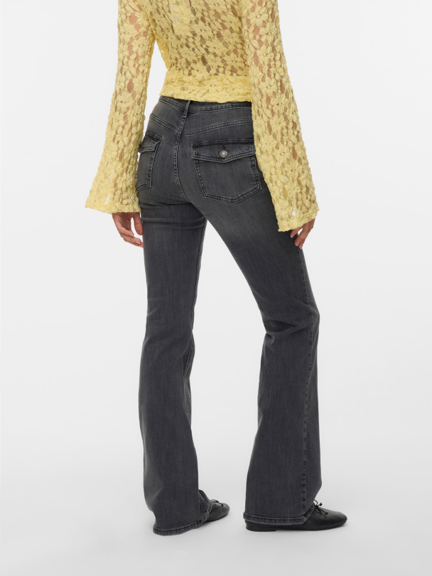 VMFLASH MR FLARED POCKET RA225  - Image 2