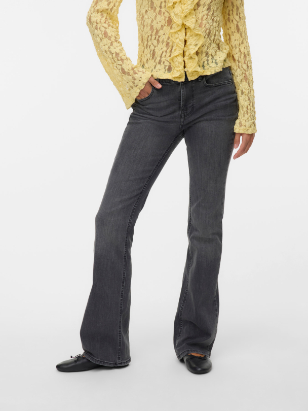 VMFLASH MR FLARED POCKET RA225  - Image 4