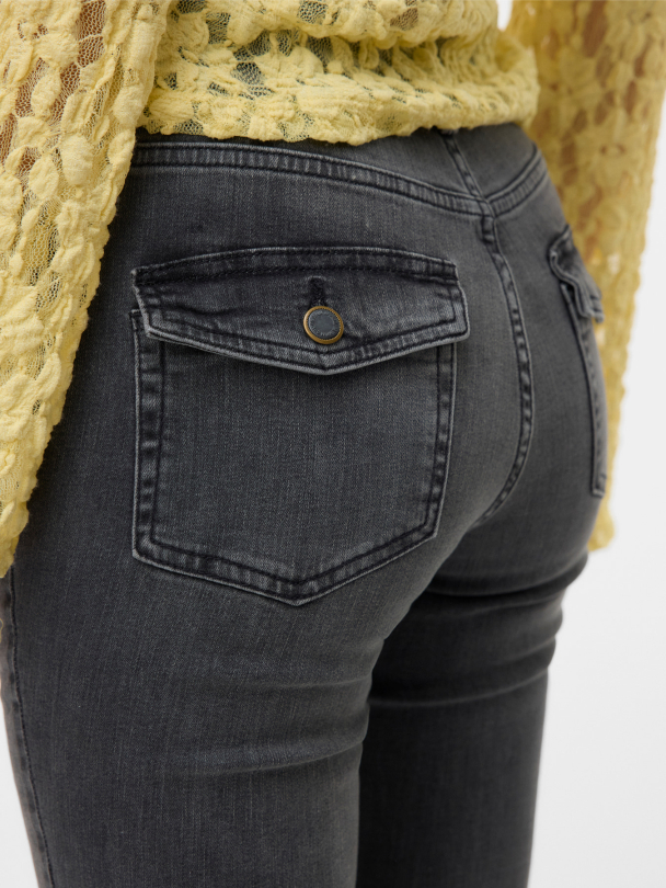 VMFLASH MR FLARED POCKET RA225  - Image 5