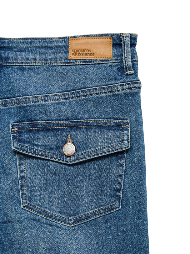 VMFLASH MR FLARED POCKET RA304 - Image 5