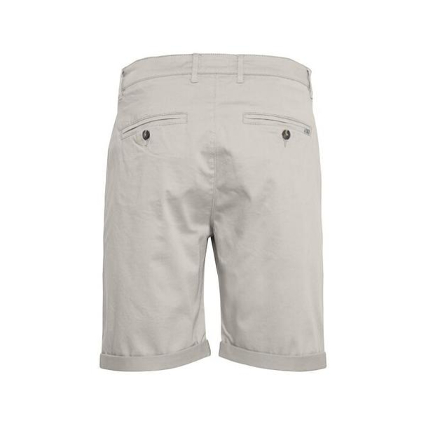 SDRockcliffe shorts, beige - Image 2
