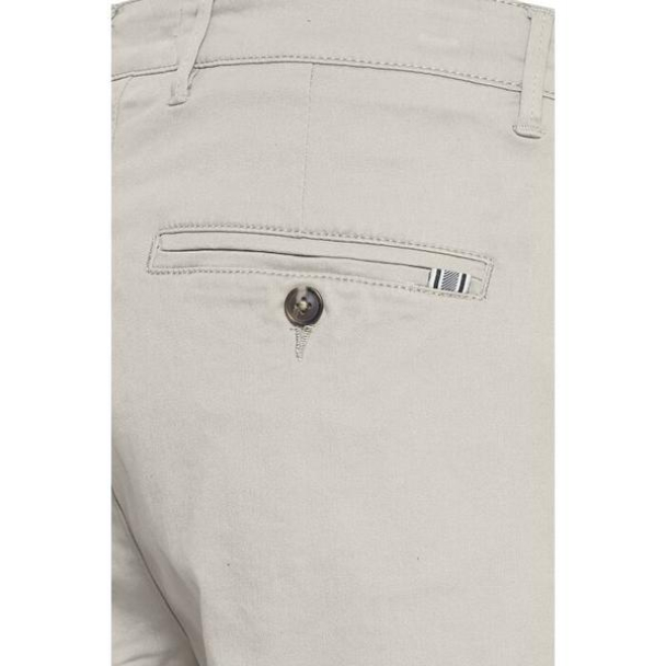 SDRockcliffe shorts, beige - Image 3