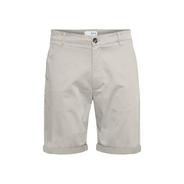 SDRockcliffe shorts, beige - Image 1