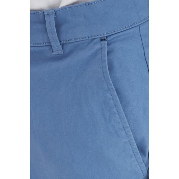 SDRockcliffe shorts, blå - Image 2