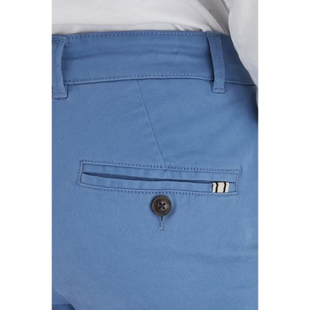 SDRockcliffe shorts, blå - Image 3