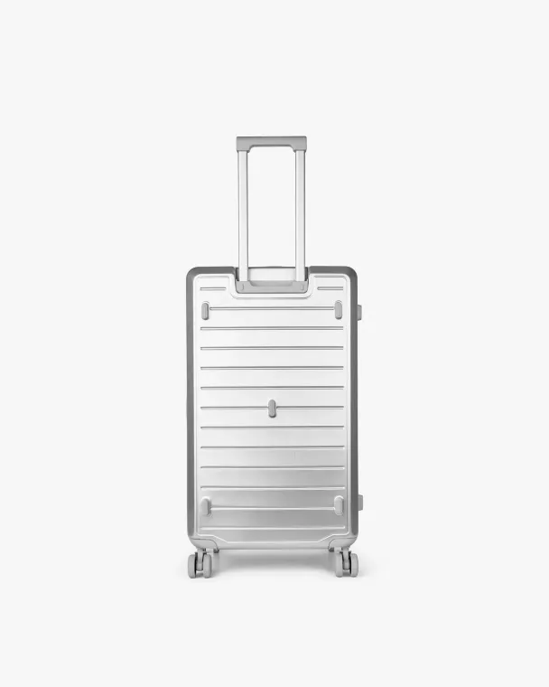 Tonal Trunk 28" Suitcase - Image 5