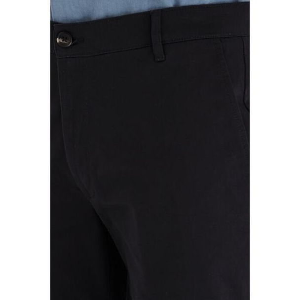 SDRockcliffe shorts, navy - Image 2