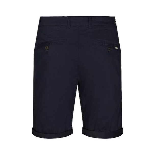 SDRockcliffe shorts, navy - Image 3