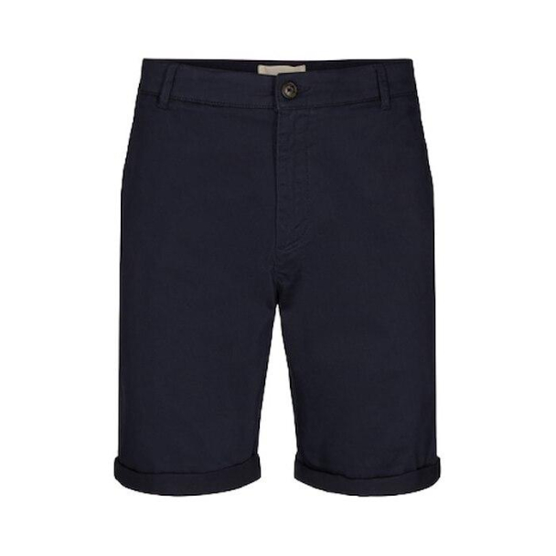 SDRockcliffe shorts, navy - Image 1