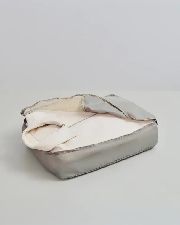 Suitcase Packing Set - Image 3