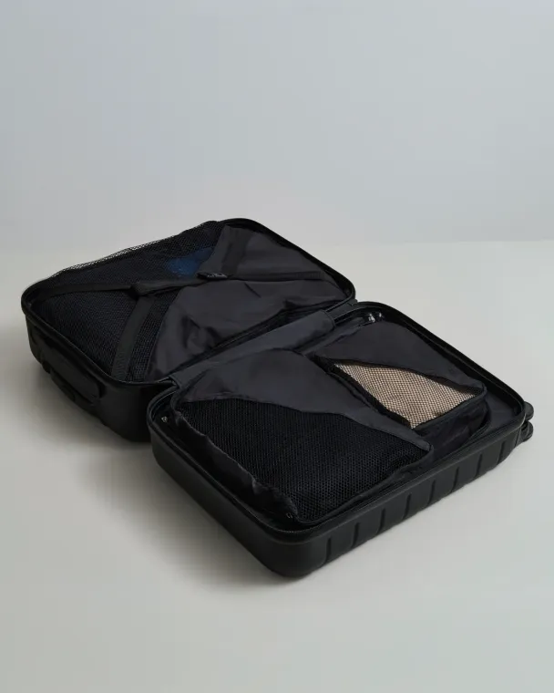 Suitcase Packing Set - Image 2