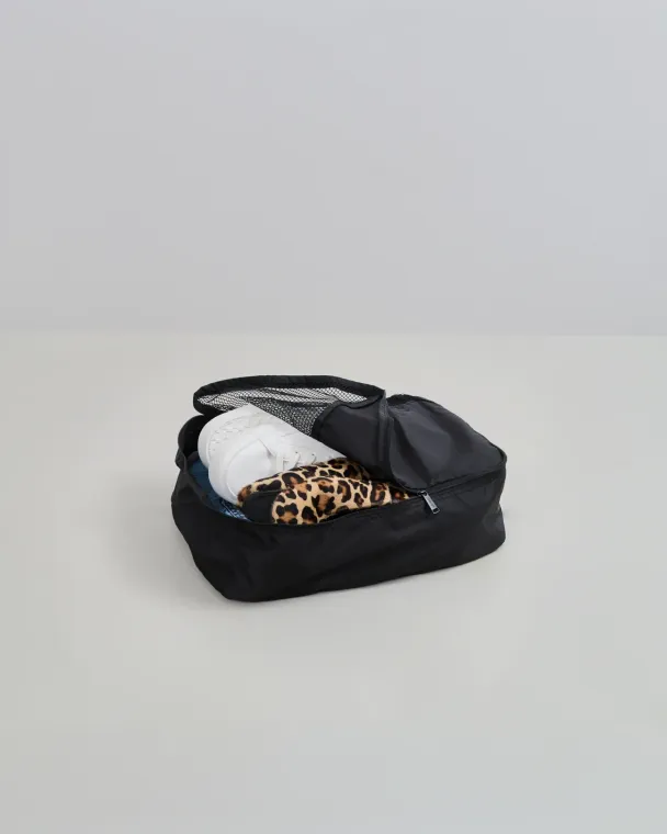 Suitcase Packing Set - Image 3