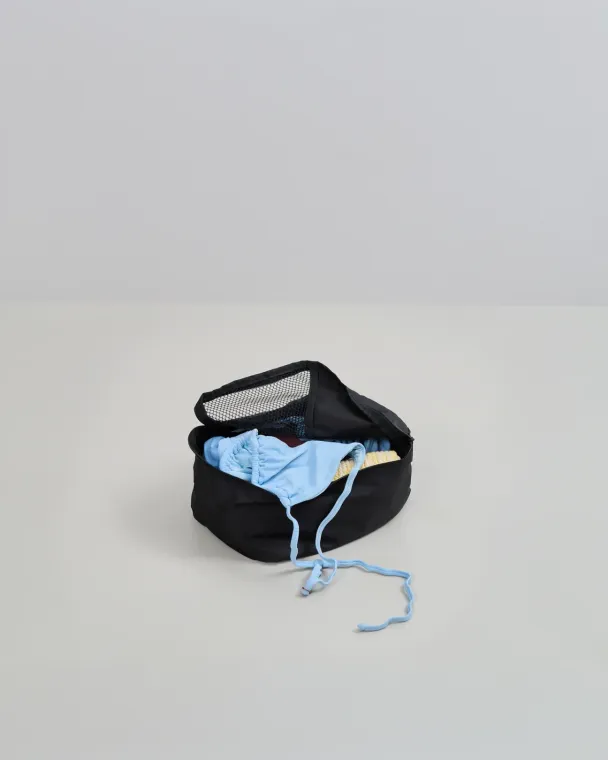 Suitcase Packing Set - Image 4