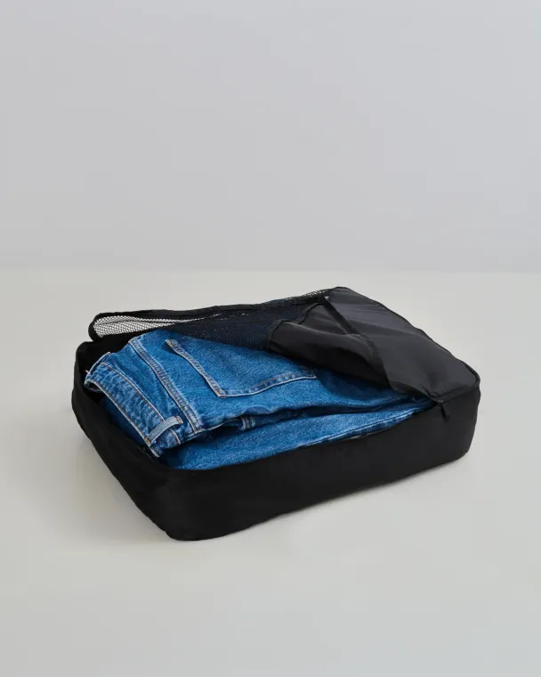 Suitcase Packing Set - Image 5
