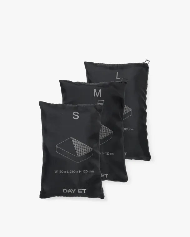 Suitcase Packing Set - Image 6