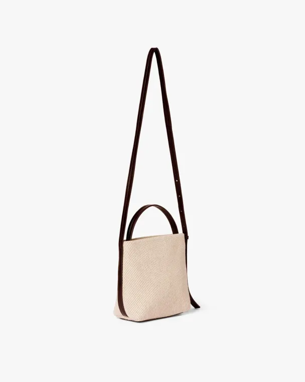 Structure Twill Shoulder - Image 2