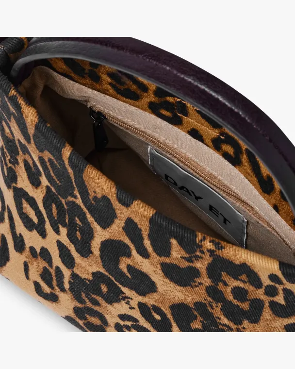 Leo Twill Shoulder - Image 3