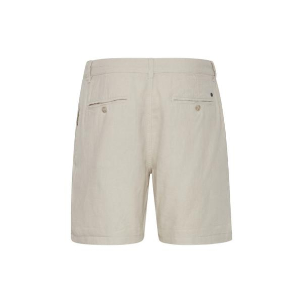 SDAurelius shorts, beige - Image 2