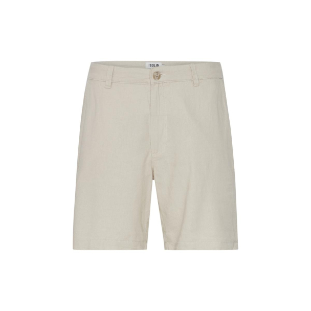 SDAurelius shorts, beige - Image 1