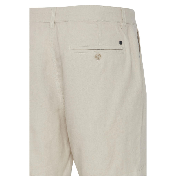 SDAurelius shorts, beige - Image 4
